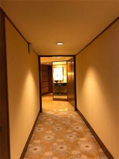 f:id:chitose11:20181225135540j:image