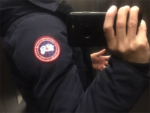 f:id:chitose11:20190116182233j:image