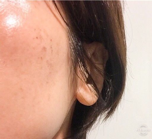 f:id:chitose11:20190222221555j:image f:id:chitose11:20190222221555j:image