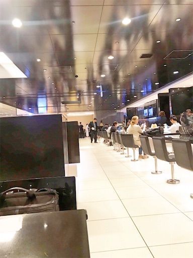 f:id:chitose11:20190529075231j:image f:id:chitose11:20190529075231j:image