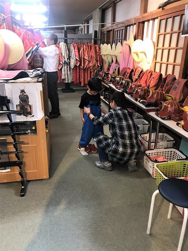 f:id:chitose11:20190706101239j:plain