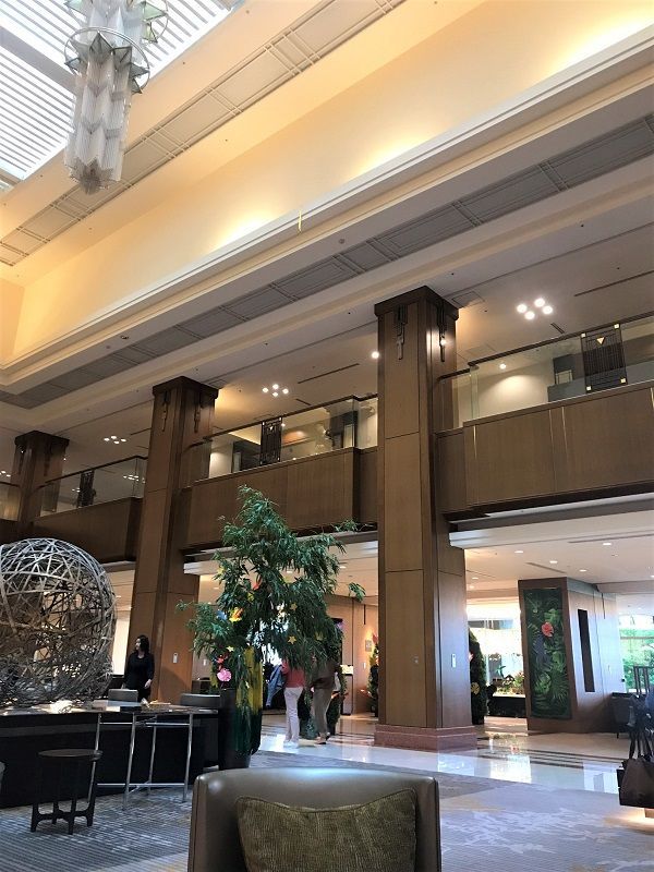 f:id:chitose11:20190706124823j:plain