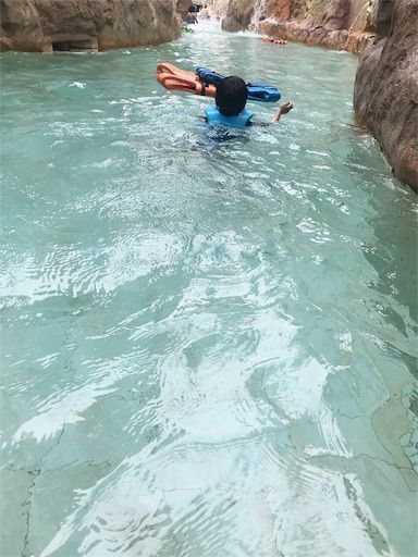 f:id:chitose11:20190731135530j:image f:id:chitose11:20190731135530j:image