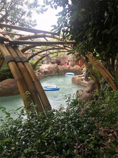 f:id:chitose11:20190731135541j:image f:id:chitose11:20190731135541j:image