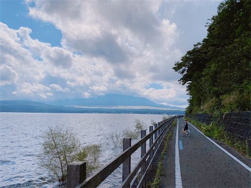 f:id:chitose11:20201016151820j:image f:id:chitose11:20201016151820j:image
