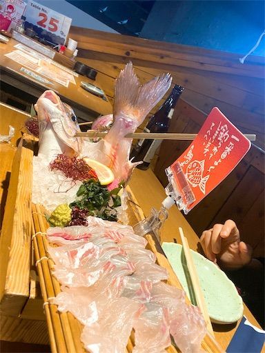 f:id:chitose11:20210108135212j:image f:id:chitose11:20210108135212j:image