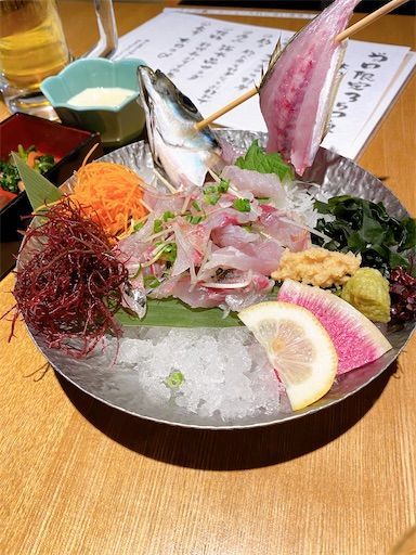 f:id:chitose11:20210108135218j:image f:id:chitose11:20210108135218j:image