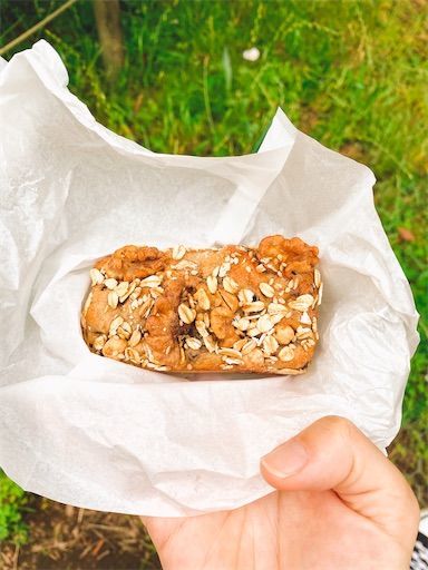 f:id:chitose11:20210529105612j:image f:id:chitose11:20210529105612j:image