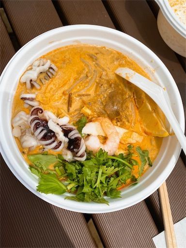 f:id:chitose11:20210530145120j:image f:id:chitose11:20210530145120j:image