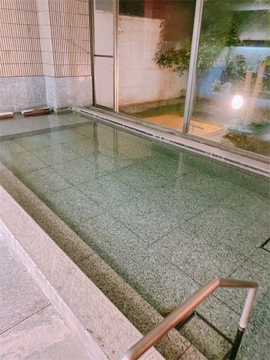 f:id:chitose11:20210626110110j:image f:id:chitose11:20210626110110j:image