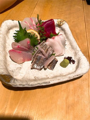 f:id:chitose11:20210626121445j:image f:id:chitose11:20210626121445j:image