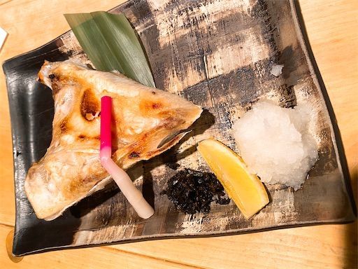 f:id:chitose11:20210626121456j:image f:id:chitose11:20210626121456j:image