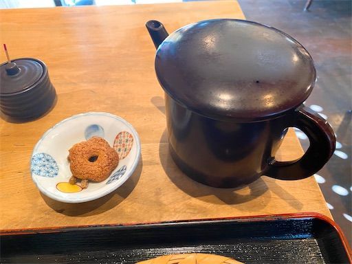 f:id:chitose11:20211009163325j:image