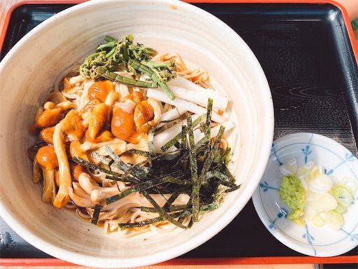 f:id:chitose11:20211018124658j:image f:id:chitose11:20211018124658j:image