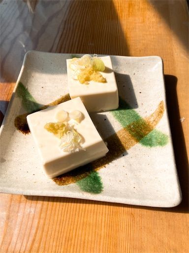 f:id:chitose11:20211018124832j:image f:id:chitose11:20211018124832j:image