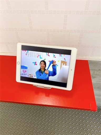 f:id:chitose11:20211027174324j:image