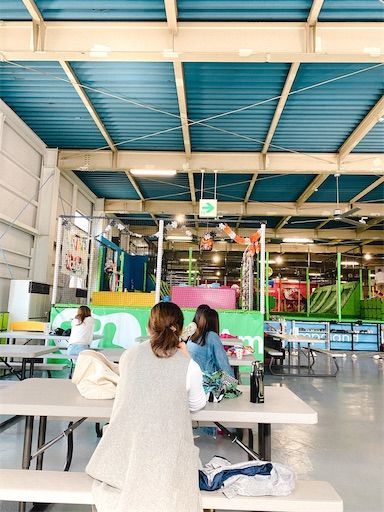 f:id:chitose11:20211027174333j:image