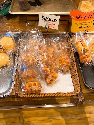 f:id:chitose11:20211124101544j:image