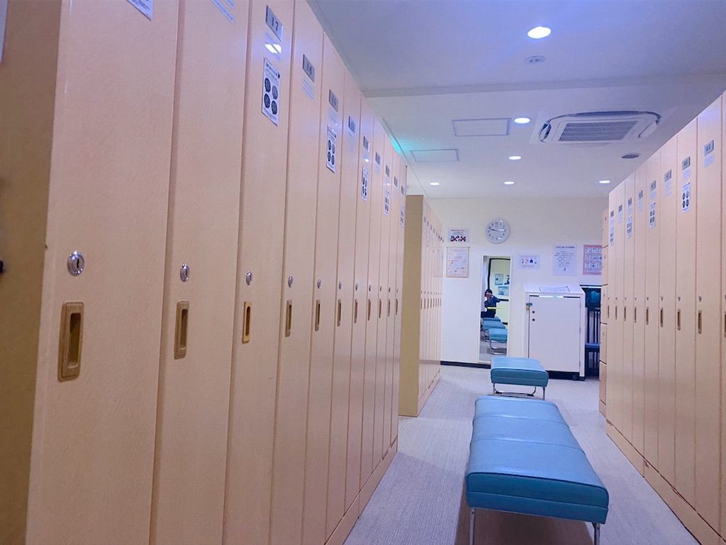 f:id:chitose11:20220102095820j:image f:id:chitose11:20220102095820j:image