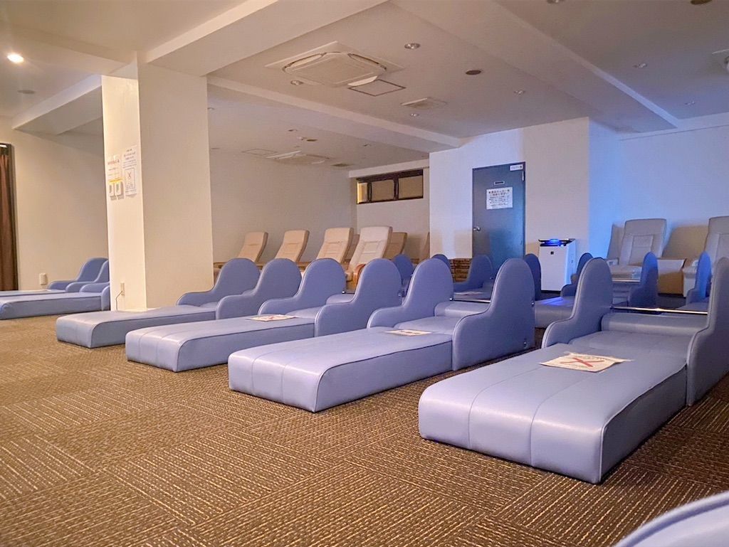 f:id:chitose11:20220102095845j:image f:id:chitose11:20220102095845j:image