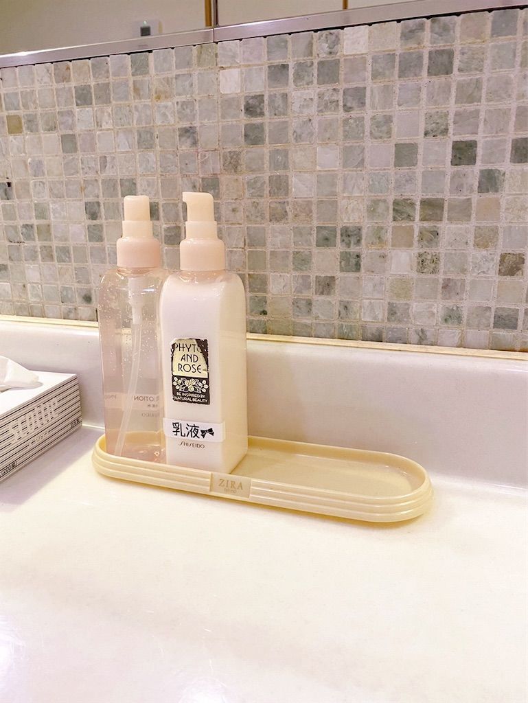 f:id:chitose11:20220102095903j:image f:id:chitose11:20220102095903j:image