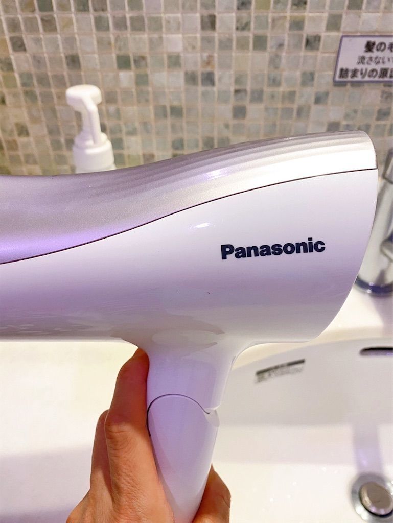 f:id:chitose11:20220102095909j:image f:id:chitose11:20220102095909j:image