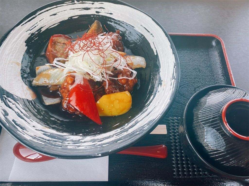 f:id:chitose11:20220210115955j:image