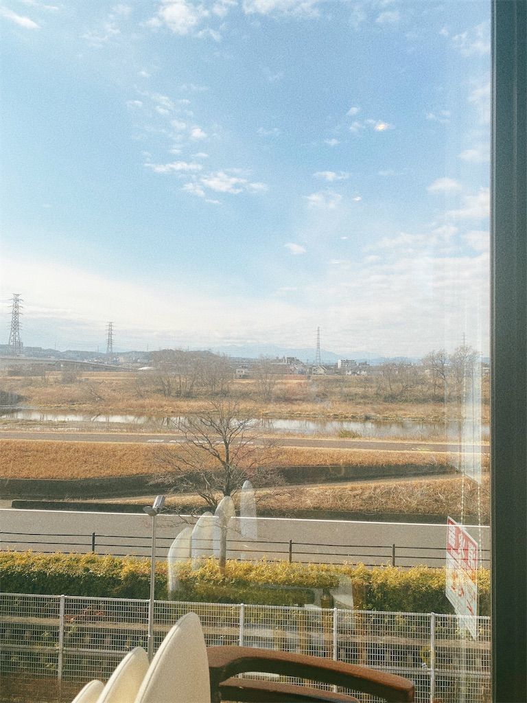 f:id:chitose11:20220210120009j:image