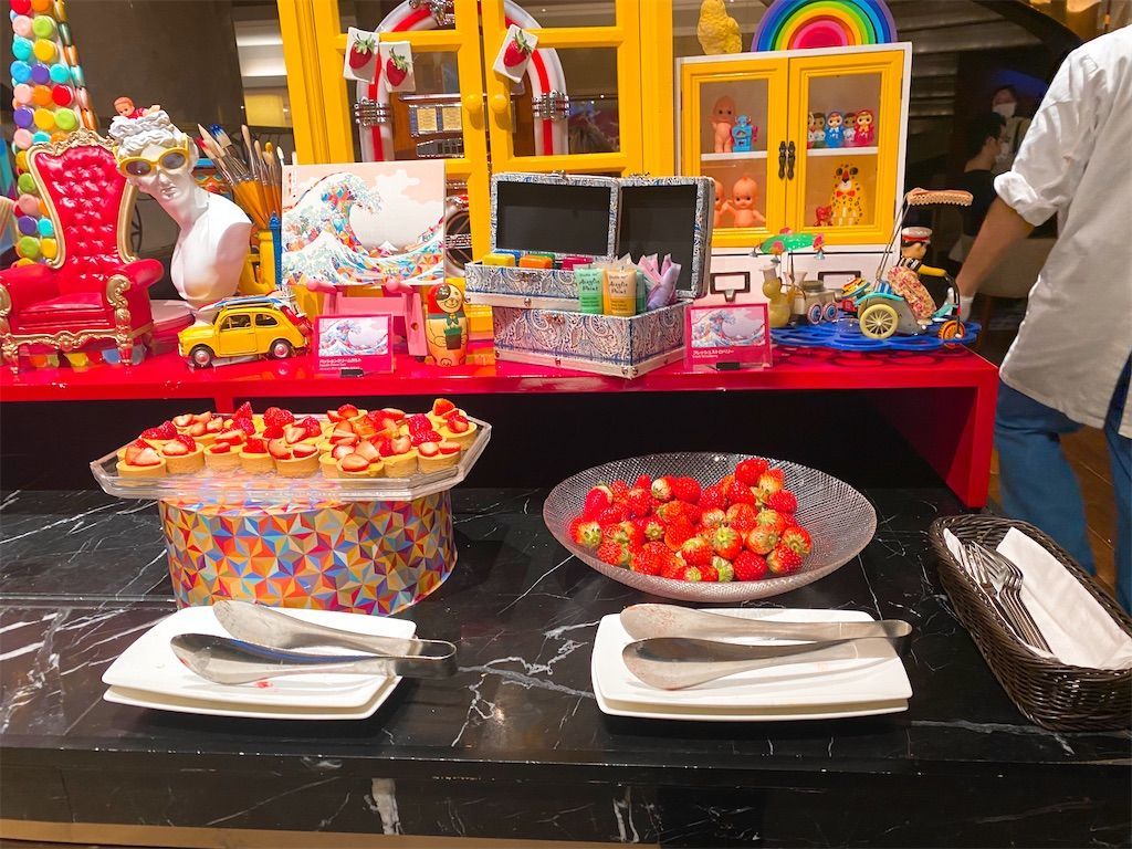 f:id:chitose11:20220331170645j:image f:id:chitose11:20220331170645j:image