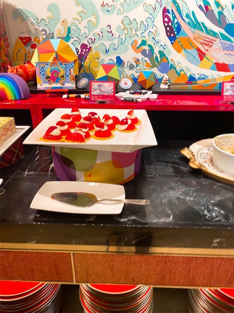 f:id:chitose11:20220331170650j:image f:id:chitose11:20220331170650j:image