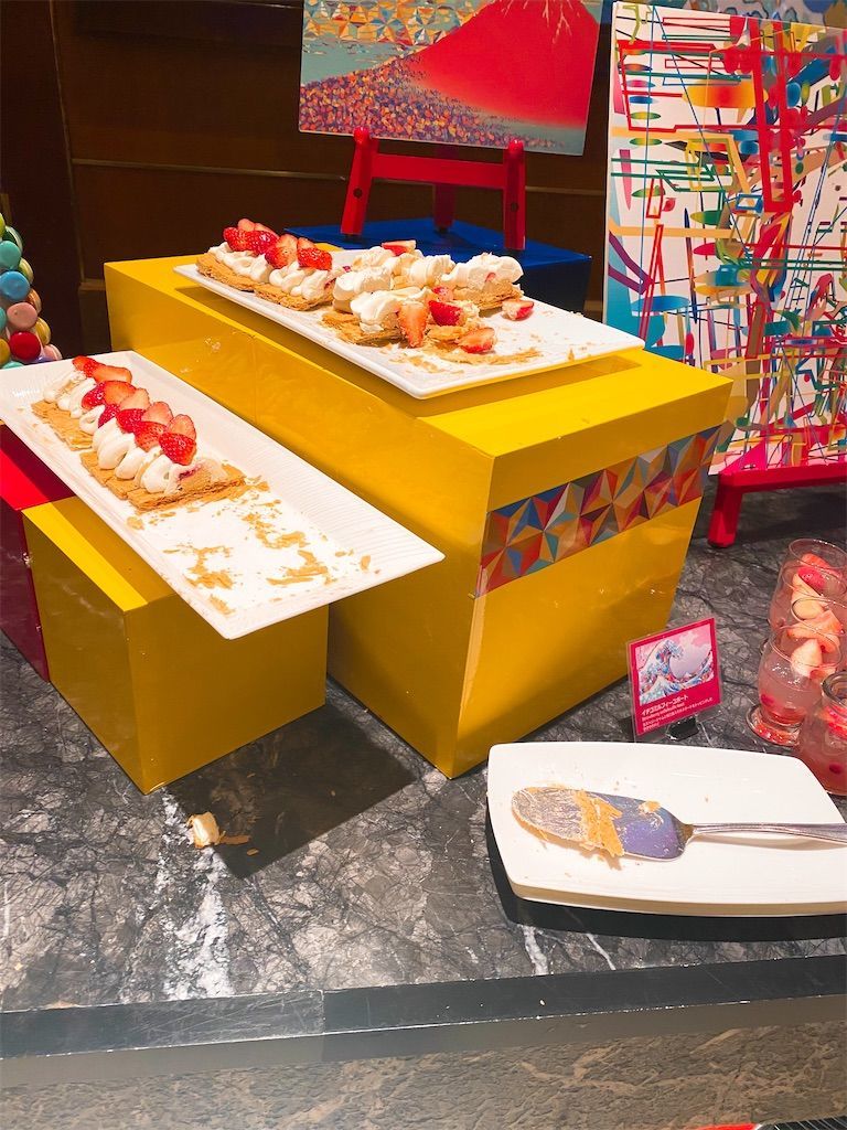 f:id:chitose11:20220331170653j:image f:id:chitose11:20220331170653j:image