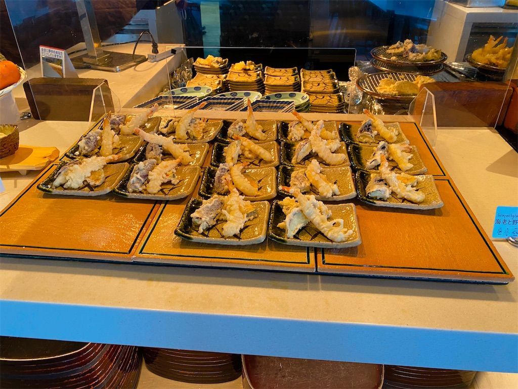 ヒルトン小田原リゾート&スパ ランチ&リフレッシュプラン利用券2