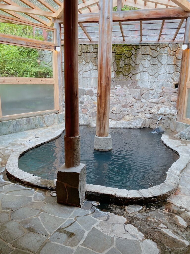 f:id:chitose11:20230927215444j:image