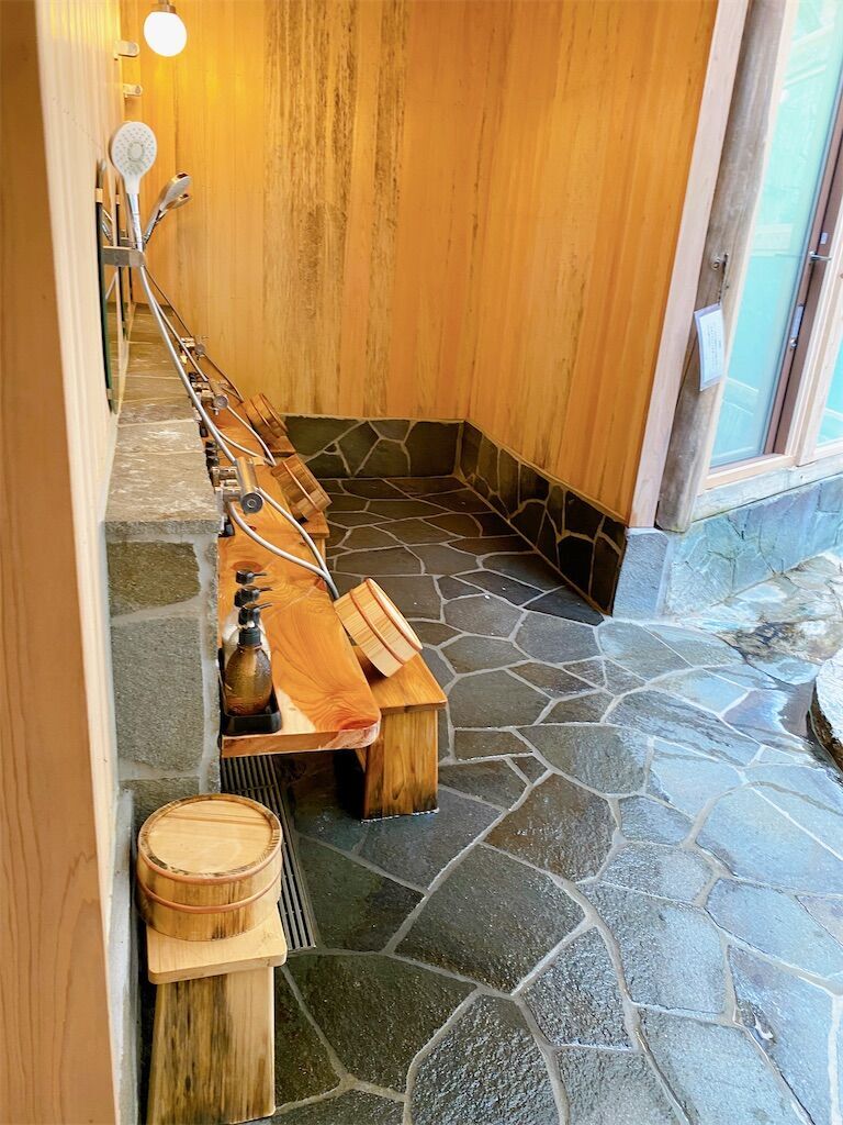 f:id:chitose11:20230927215454j:image