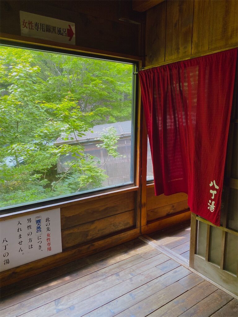 f:id:chitose11:20230927215502j:image