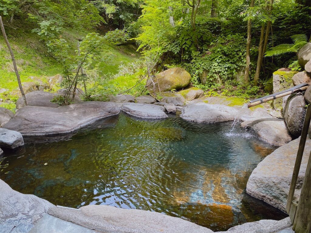 f:id:chitose11:20230927215513j:image