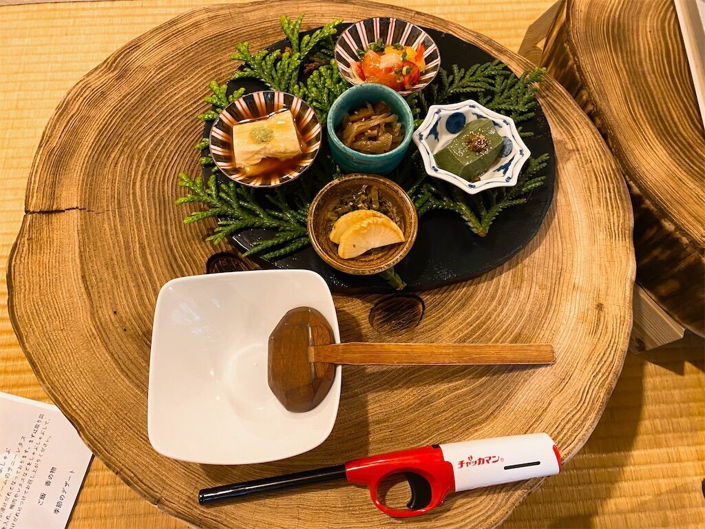 f:id:chitose11:20230928100422j:image