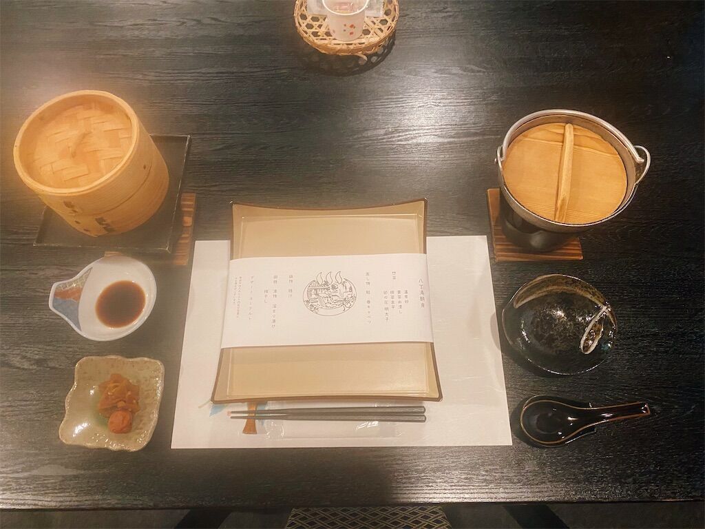 f:id:chitose11:20230928100425j:image