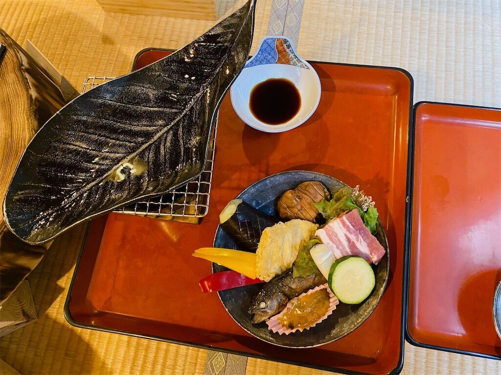 f:id:chitose11:20230928100428j:image