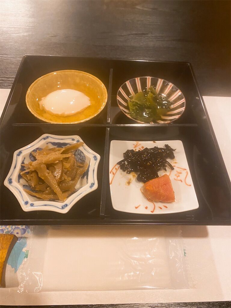 f:id:chitose11:20230928100431j:image