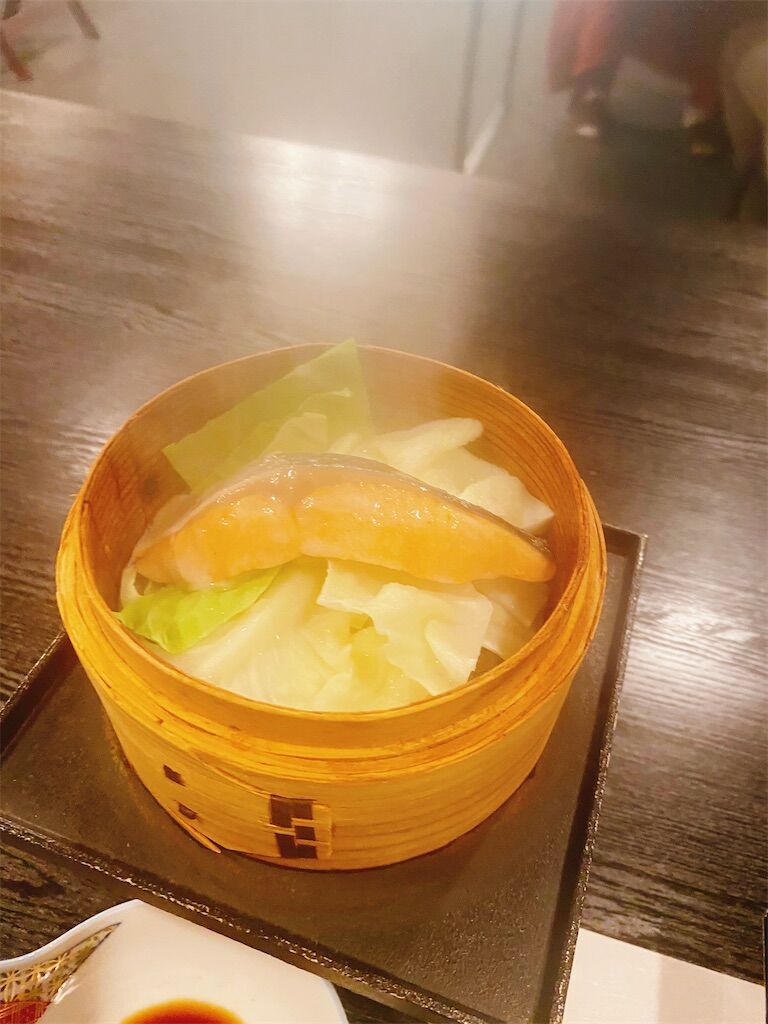 f:id:chitose11:20230928100435j:image