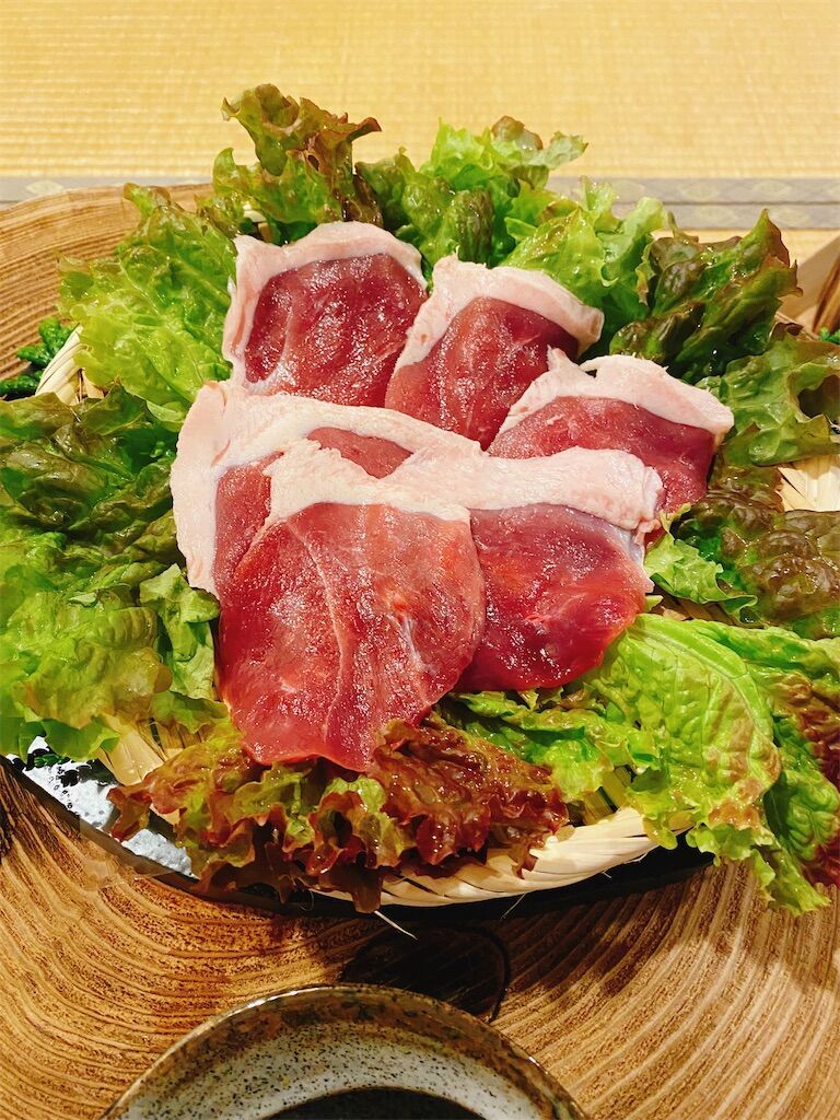 f:id:chitose11:20230928100438j:image