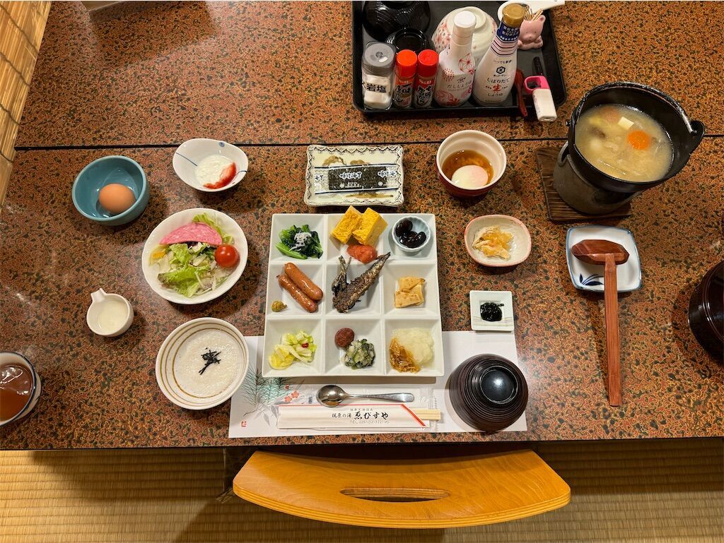 f:id:chitose11:20240517090628j:image