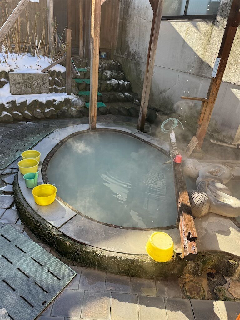 f:id:chitose11:20240517090637j:image