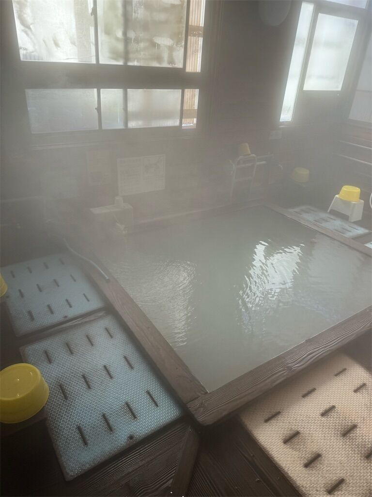 f:id:chitose11:20240517090640j:image