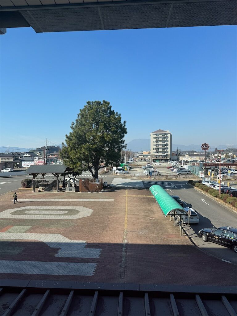 f:id:chitose11:20240517090648j:image