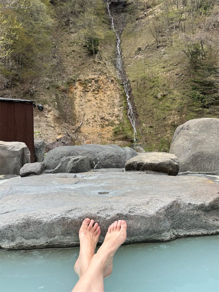 f:id:chitose11:20240630222316j:image