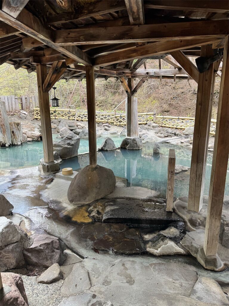 f:id:chitose11:20240630222319j:image