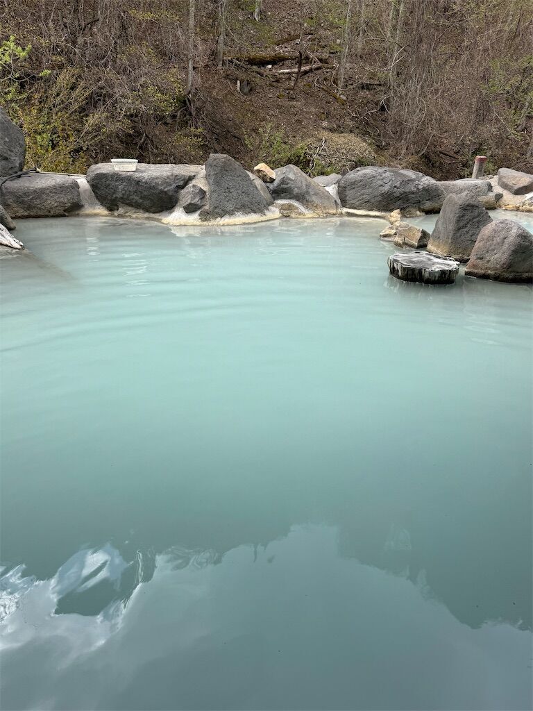 f:id:chitose11:20240630222324j:image