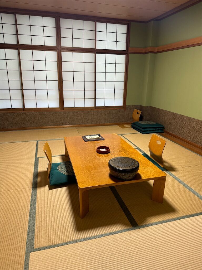 f:id:chitose11:20240630222331j:image